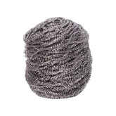 Sabco - Sabco Professional Pot & Pan Scrub 3pk | SABC-2106